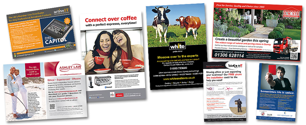 print-advert-and-press-advertising-design