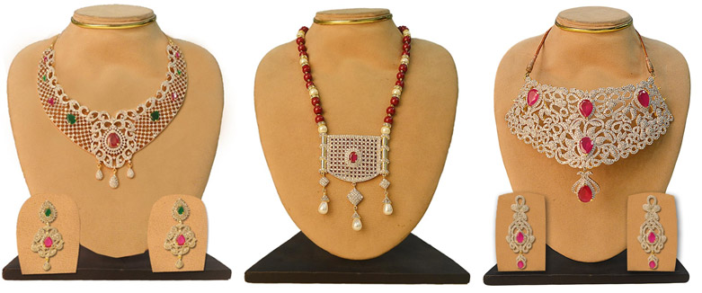 Simaaya-costume-jewellery