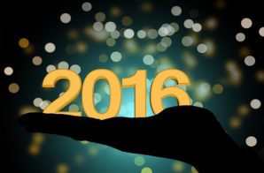 What Changes Small Businesses Can Plan To Expect For 2016