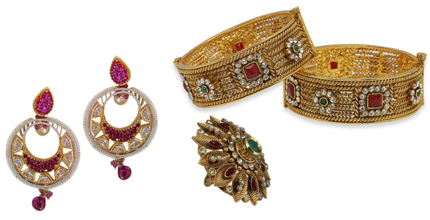 color-stone-jewelry