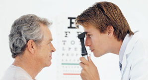 Questions to Ask Your LASIK Surgeon