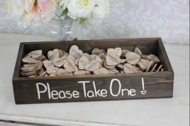 Best Wedding Favors to Choose in your Calebrations  GroundReport
