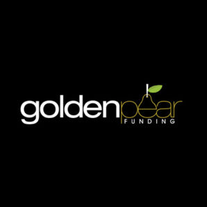 jeffery_cohen_golden_pear_funding