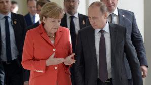 germany-russia-relations-peace1