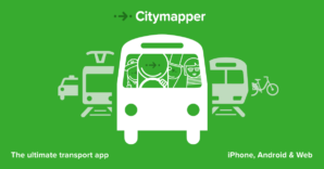 7-essential-travel-apps-for-traveling-abroad-citymapper