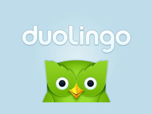 7-essential-travel-apps-for-traveling-abroad-duolingo
