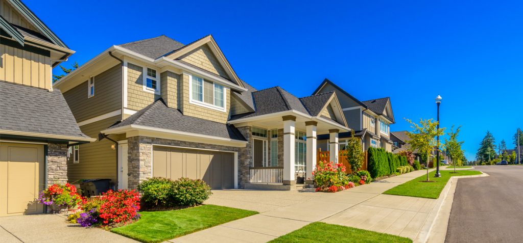 homeowners-associations-why-every-residential-area-should-have-one