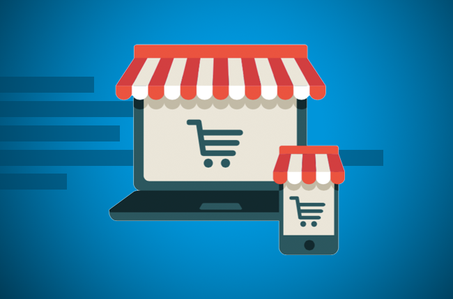 The Preconditions of Starting an Online Store
