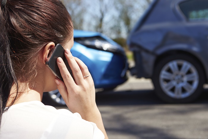 What Exactly Do You Need To Know About A Personal Injury Case?