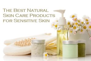 Bodycare Products