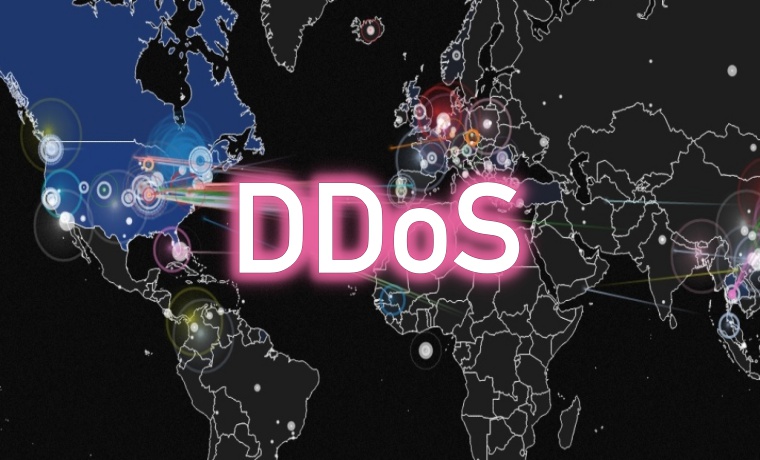 4 Outstanding Tips For DDoS Prevention