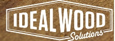idealwood-logo