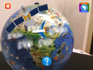 augmented_reality_world_globe