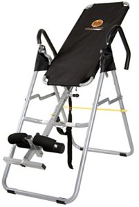 max-inversion-therapy-table