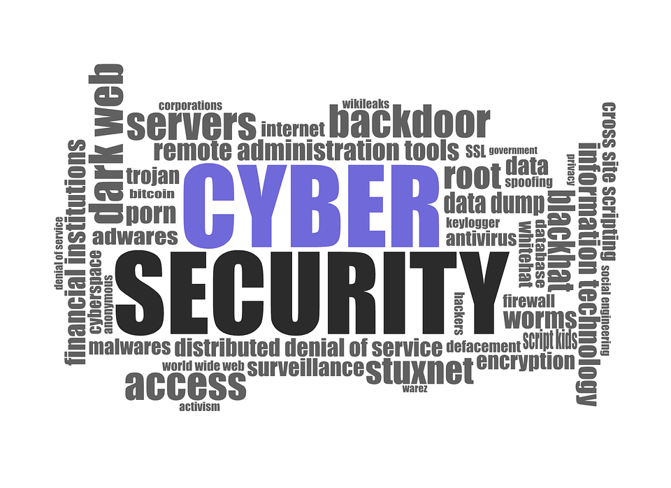 protecting-your-small-business-from-cyber-attacks-2