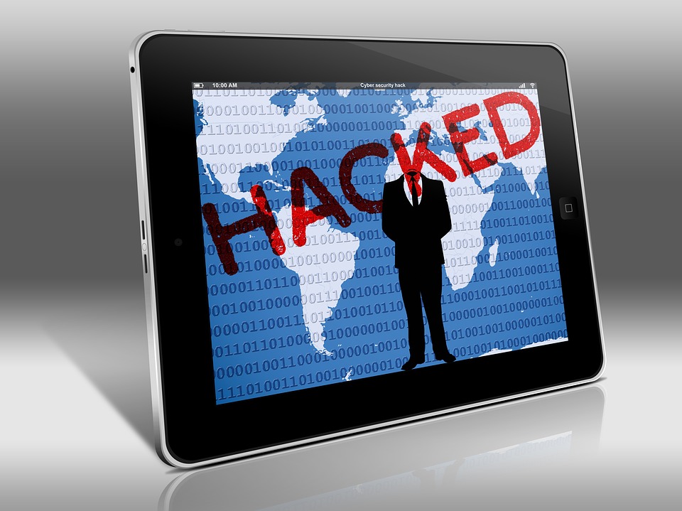protecting-your-small-business-from-cyber-attacks-3