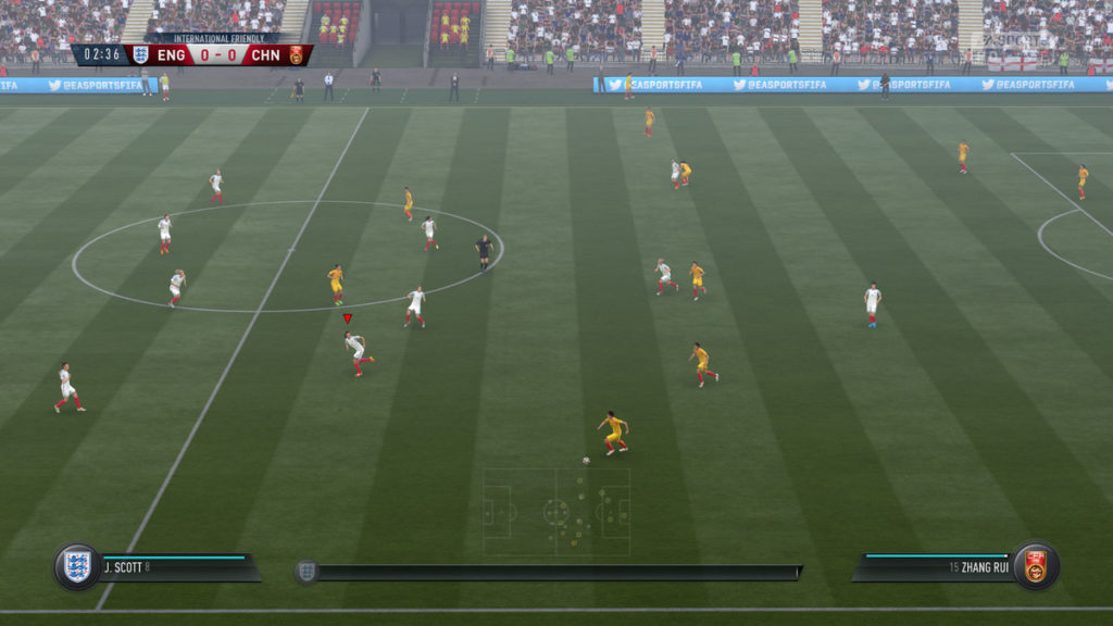 FIFA 17 Hacker Trial Shows Security Importance For Gaming Companies and Online Businesses