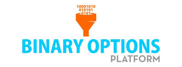 basics of binary option platform providers