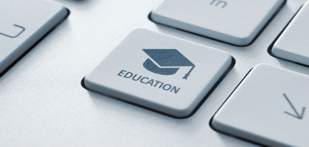 Online Education Keeps Soaring In Popularity – Few Trends To Watch Out For