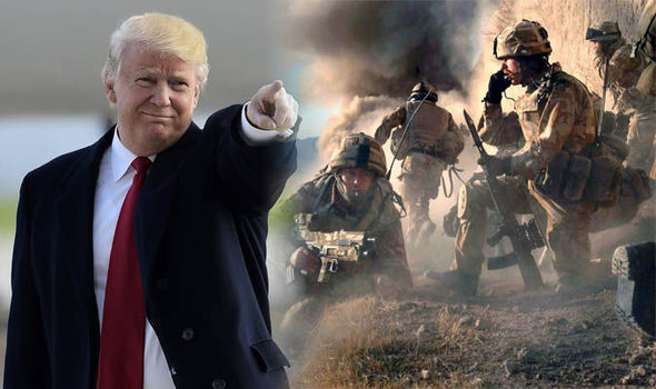 Donald-Trump-UK-army-731660