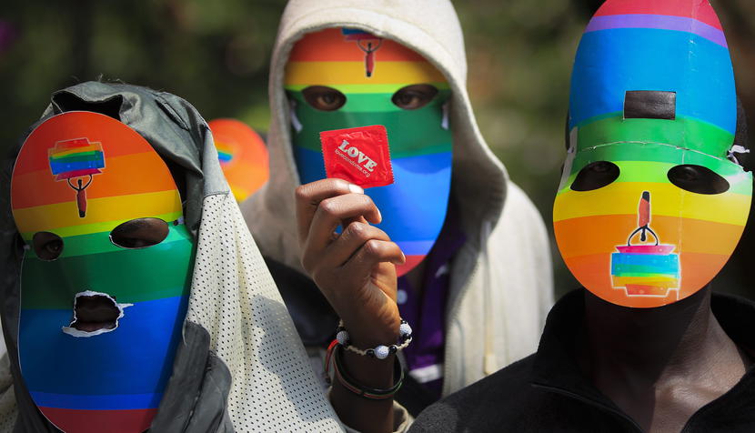 uganda-gesetz-verfolgung-homosexuelle