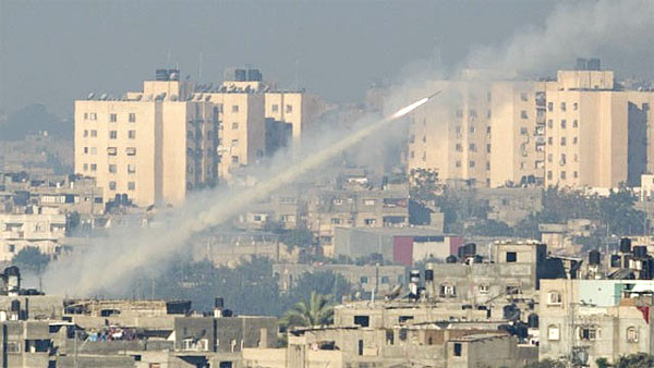 hamas-rocket-attacks-on-israel.jpg