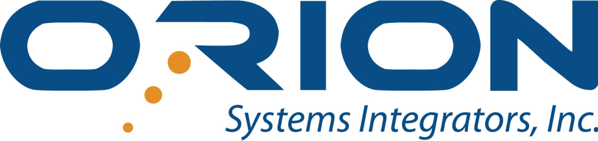 Orion systems integrators inc jobs