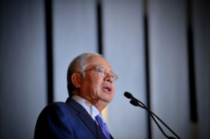 Prime_Minister_of_Malaysia_Datuk_Seri_Najib_Tun_Razak_(8168914548)
