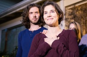 Amanda Knox 27-March-2015