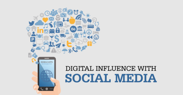 social-media-influence