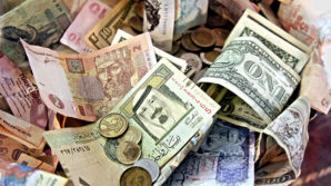 Some of Brilliant and Low Cost Ways of International Currency Transfer