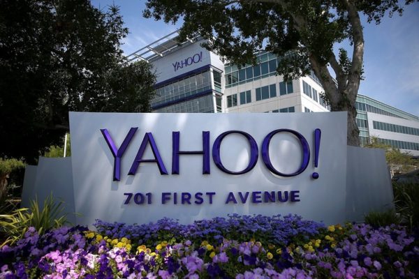 Largest Cache of Internet Data Released by Yahoo