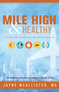 Mile High & Healthy