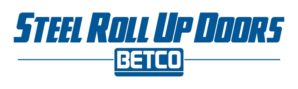 betco_steel_roll_up_doors_logo