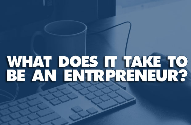 what-entrepreneurs-do