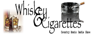 whiskey&cigarettes_banner