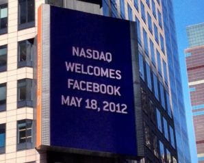 Facebook_on_Nasdaq