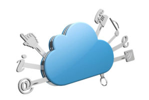 Top 7 Cloud Computing Trends in 2016 and Beyond