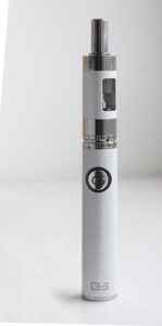 e-cig