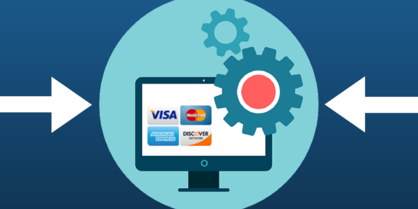 4 Top Modern Payment Solutions Available Today