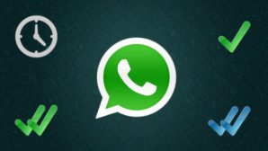 WhatsApp Encryption Too Turns Out to Be a Problem