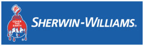 Sherwin_Williams_logo