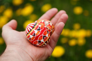 easter-eggs-in-hand