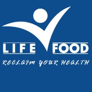 logo_life_food_sq_500px_blue