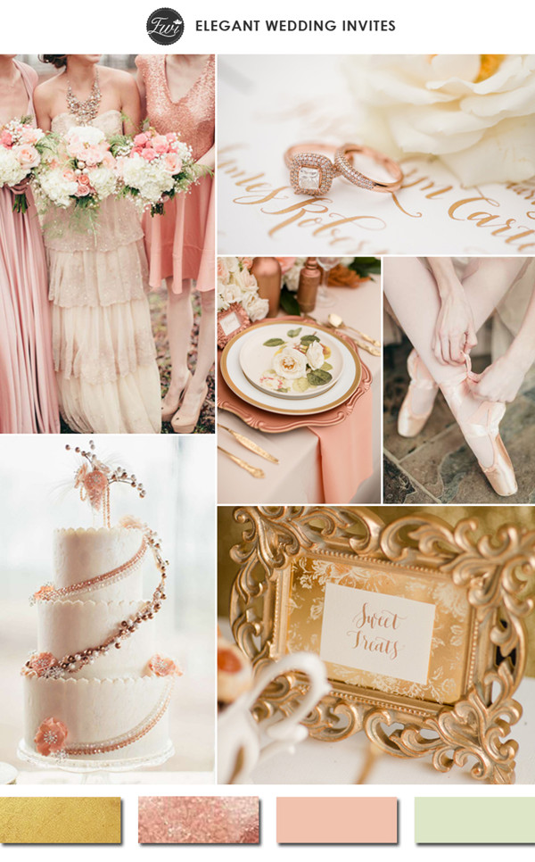 rose-gold-and-blush-with-hint-of-sage-green-wedding-color-ideas-for-2015-trends[1]