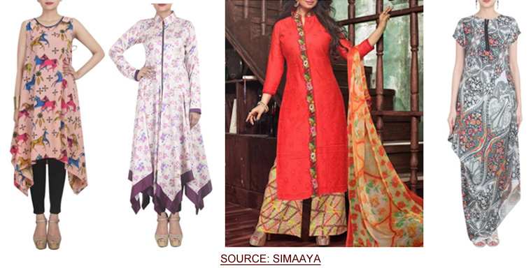simaaya-suit-5 - Copy