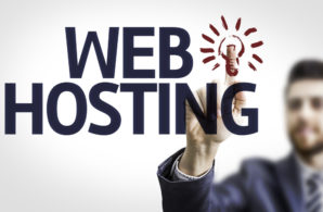 linux web hosting in pakistan
