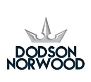 dodson_norwood_com_logo