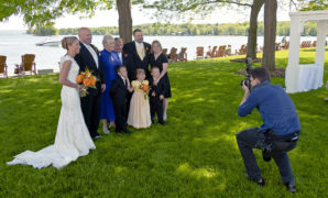 Wedding_photographer_at_work