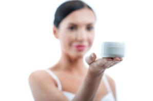 anti aging products